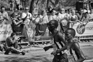 九游jiuyou-马拉维男篮在非洲锦标赛中再次夺冠，体育影响力不断扩大，非洲马拉维介绍