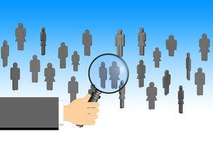 九游网页版入口-中国篮球青少年篮球推广模式分析，青少年篮球教育行业分析