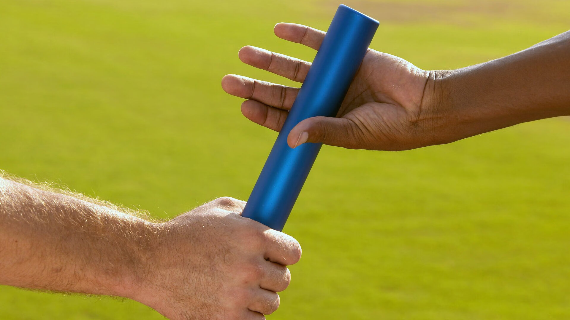 九游app电脑版官方下载-体育公益活动社会认知提升计划，针对公益性社会体育指导培训的制度