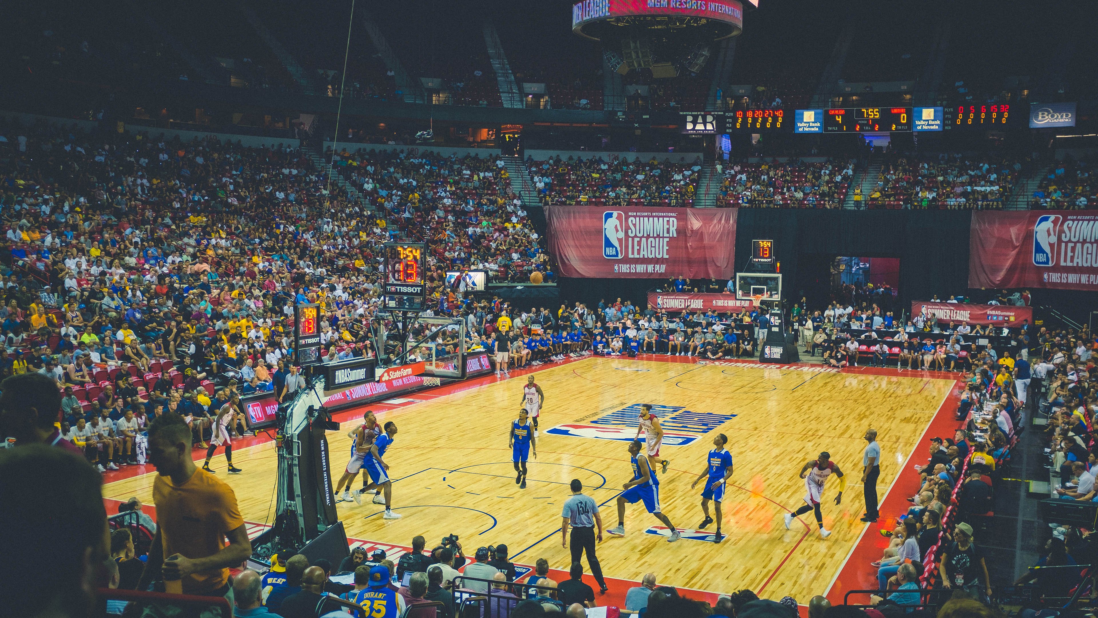 史上最精彩·最震撼的一场比赛盘点，有史以来最激烈的比赛