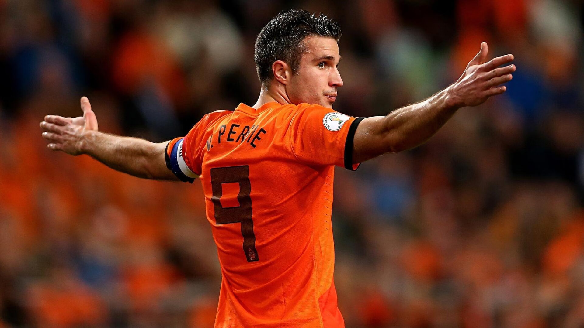 国足比赛下半场得分数据研究，国足下半场惹不起