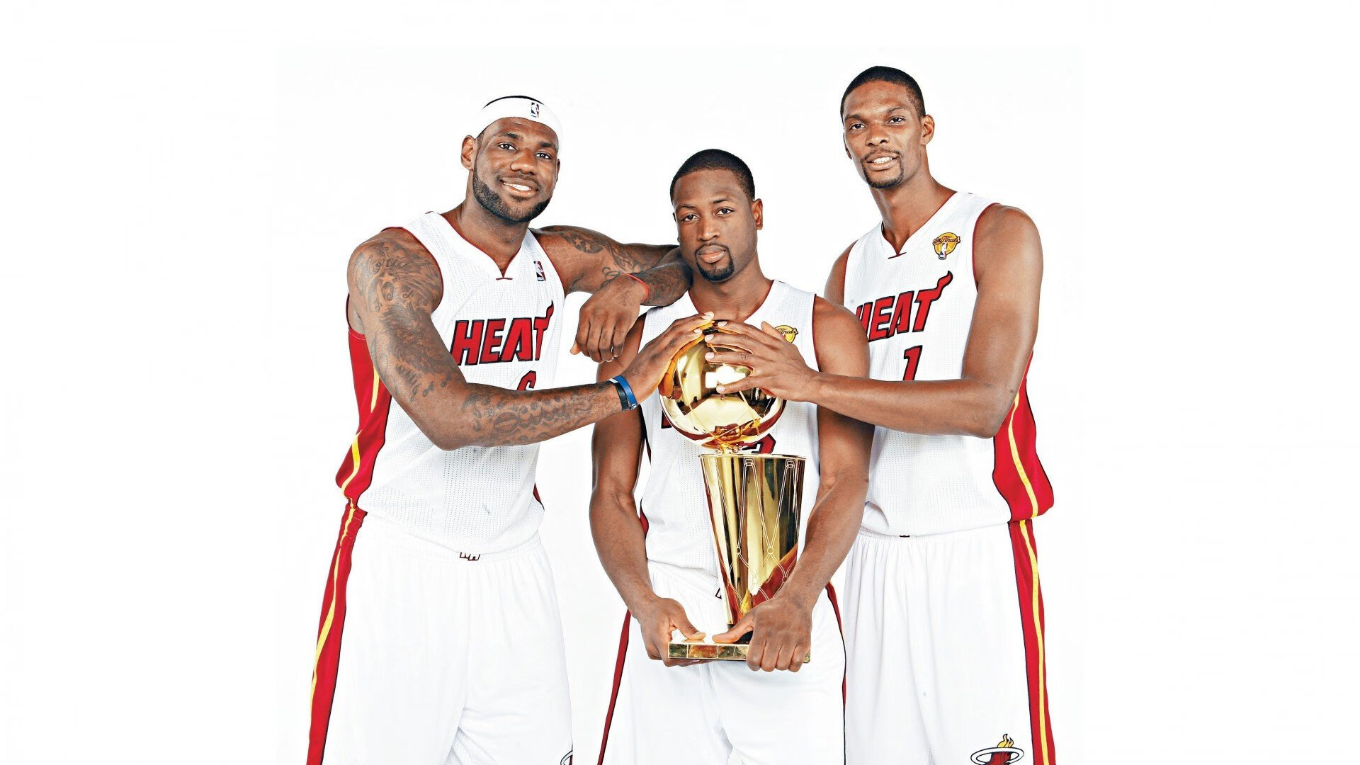 城市广场健身人群特征及管理对策分析,广场的使用人群分析