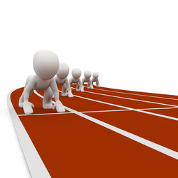 九游游戏在线玩-校园体育文化建设对学生健康促进作用研究，体育在校园文化建设中的作用