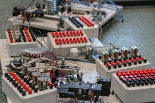 九游体育官网入口-运营管理：俱乐部数字化转型的成功经验，俱乐部赛事运营