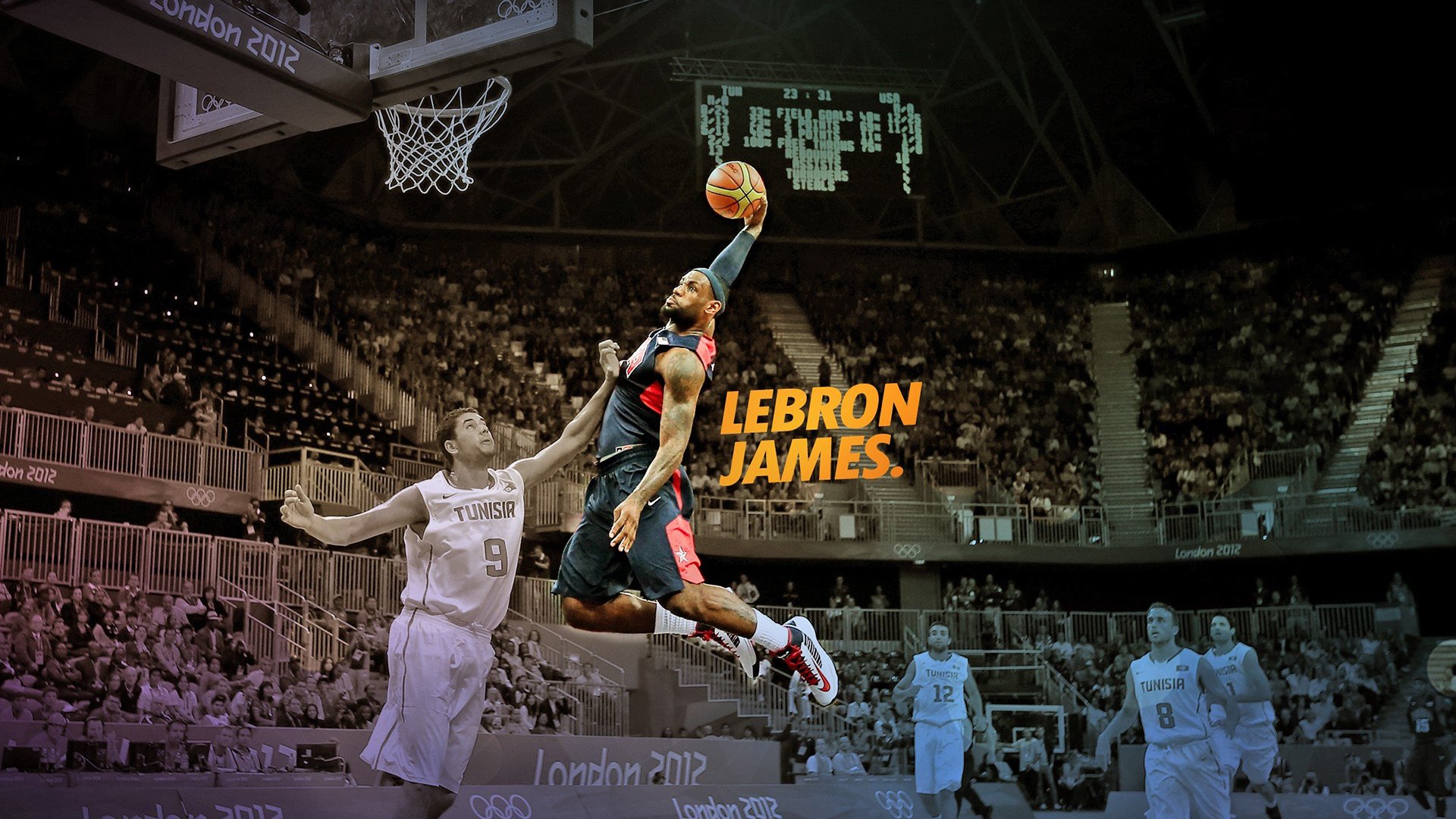 三分命中率高的球队是否更依赖外线，三分命中率nba