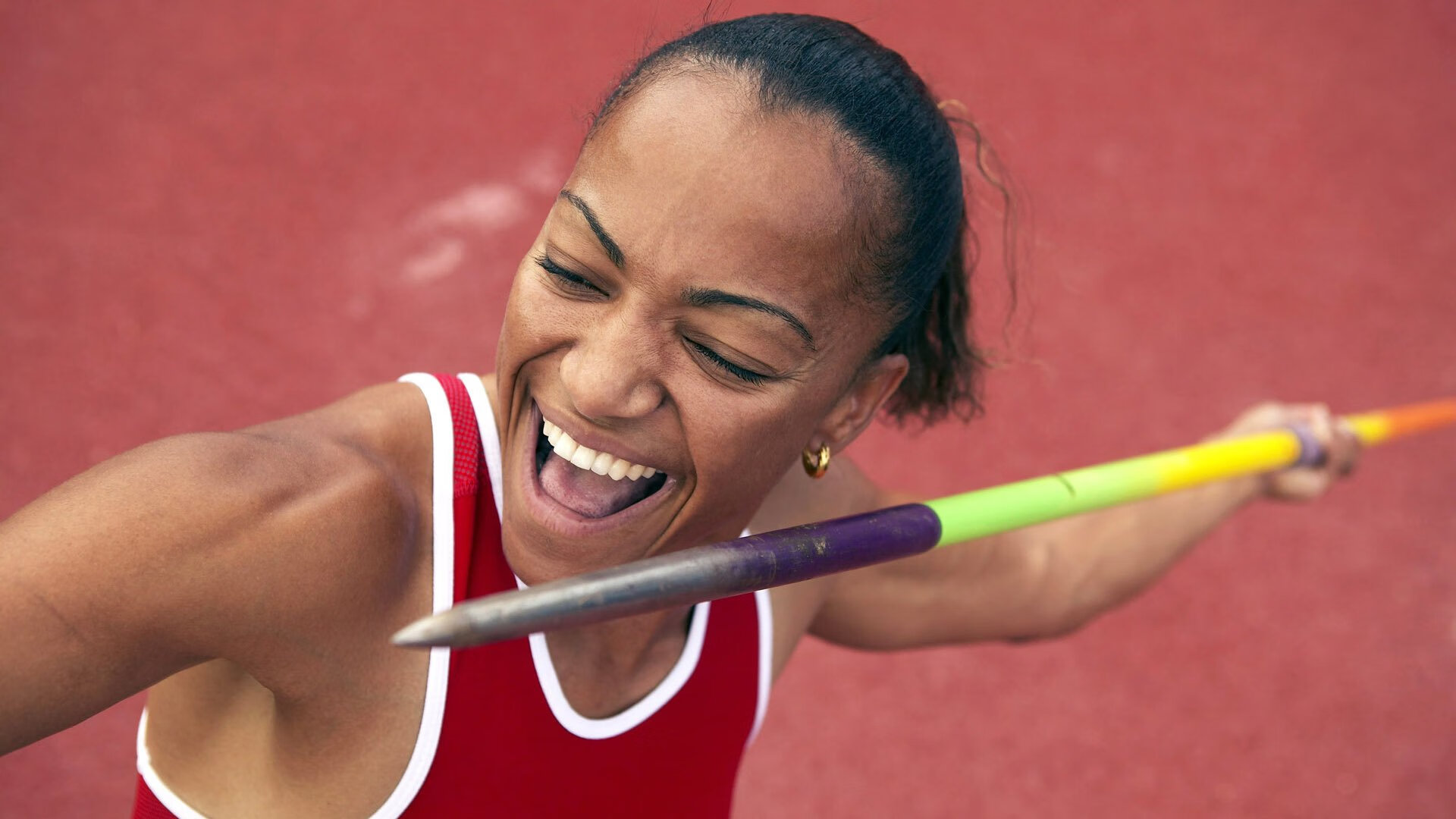 中国女篮赛后复盘 强调执行力提升，中国女篮赛制