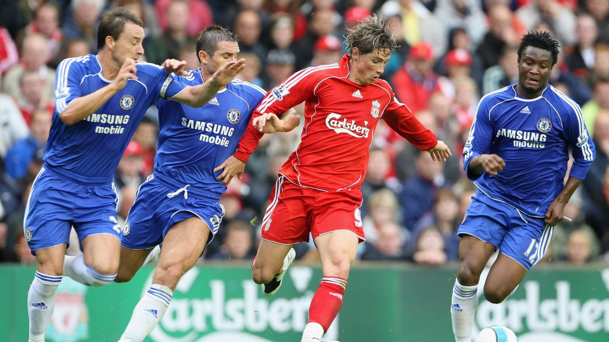 九游体育入口-中超联赛场地标准升级引发广泛讨论，中超足球场地标准尺寸图