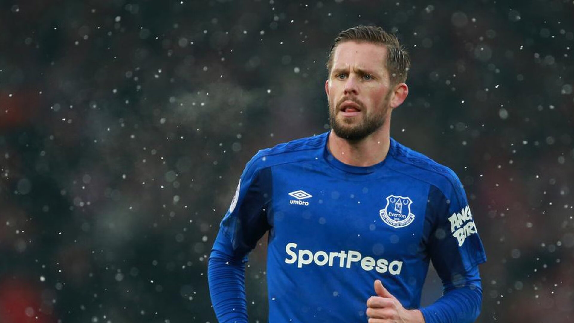 体育新闻中心发布体育创作者激励扶持政策,体育产业领军人物