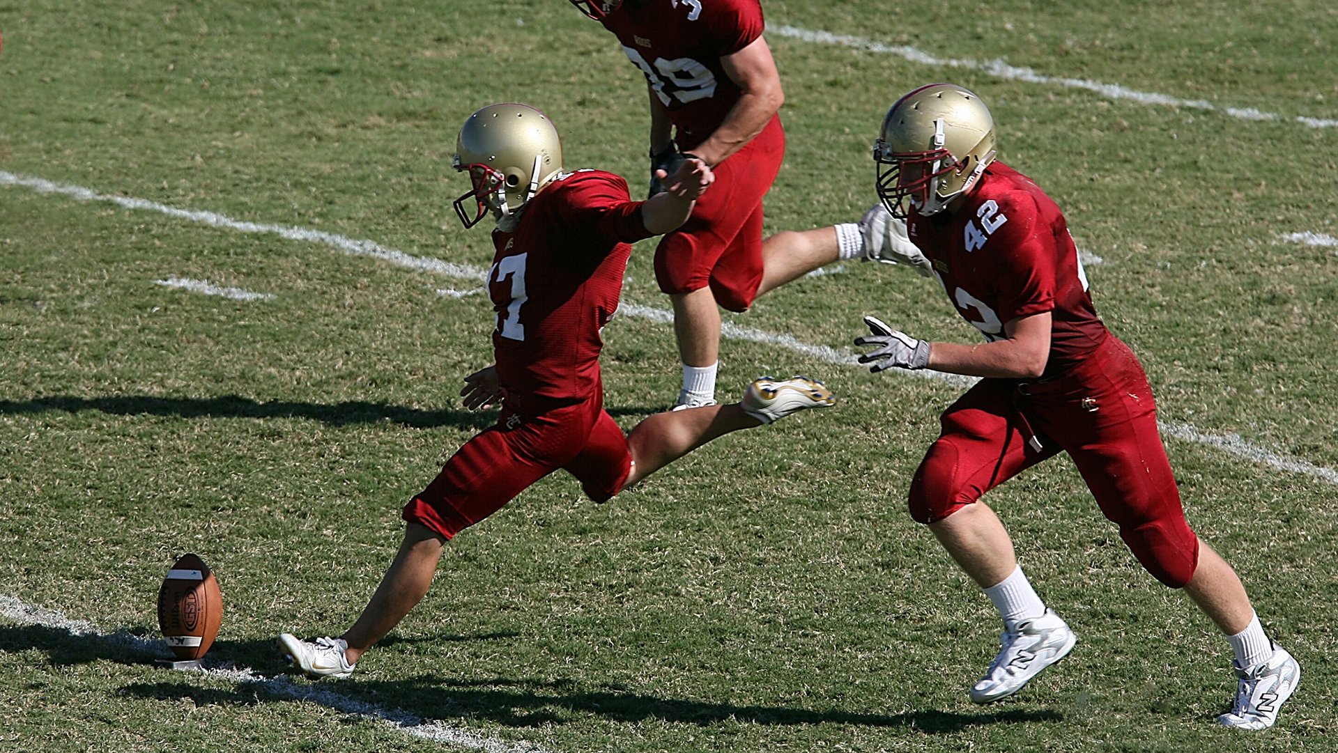 9游app-国际乒联混合团体世界杯赛制变化：德国队如何利用规则抢占先机