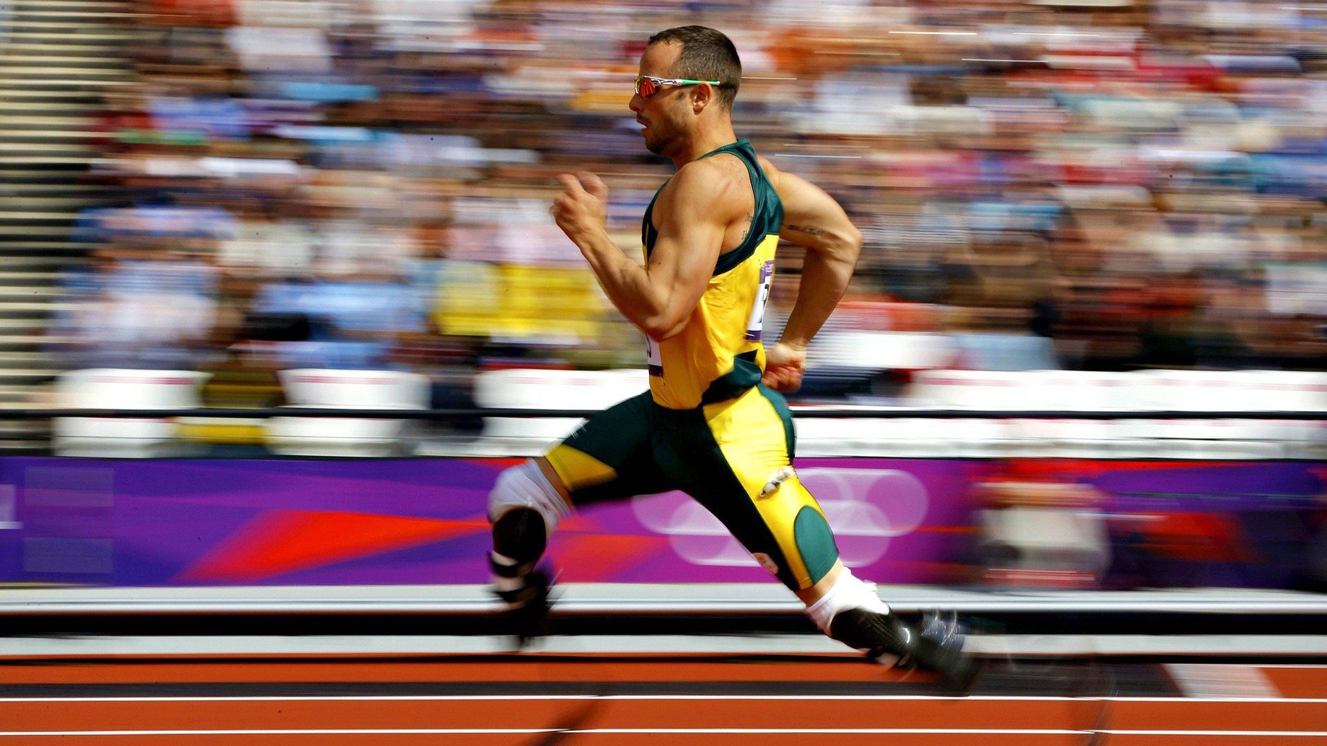 奥运会倒计时活动走进社区点燃运动激情，社区运动会策划