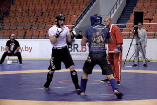 九游娱乐官网 (jiuyou)-搏击台上竞技水平持续提高，搏击台上竞技水平持续提高怎么办