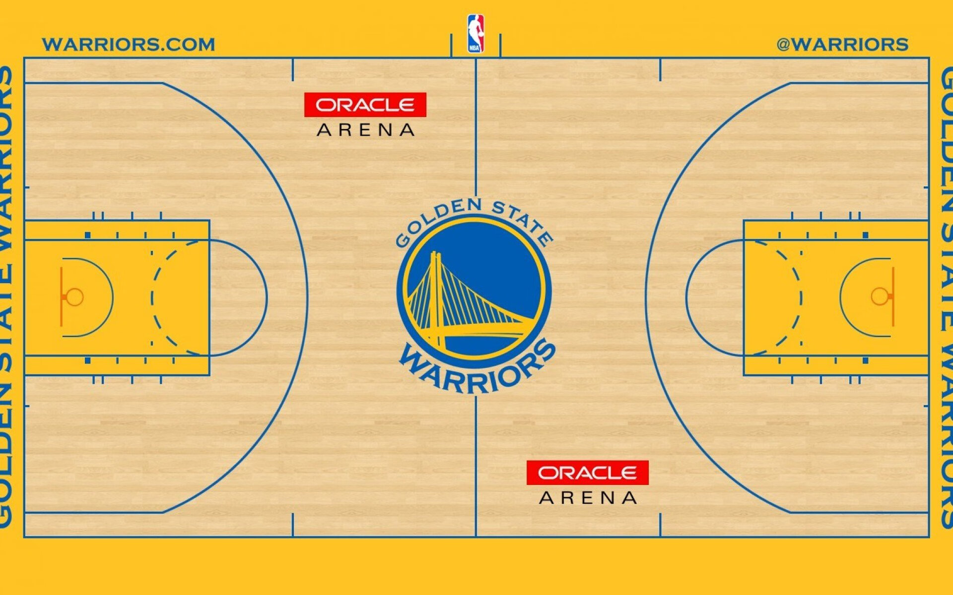 九游ios版-深圳领航队后场组织串联能力提升明显，深圳领航员青年队