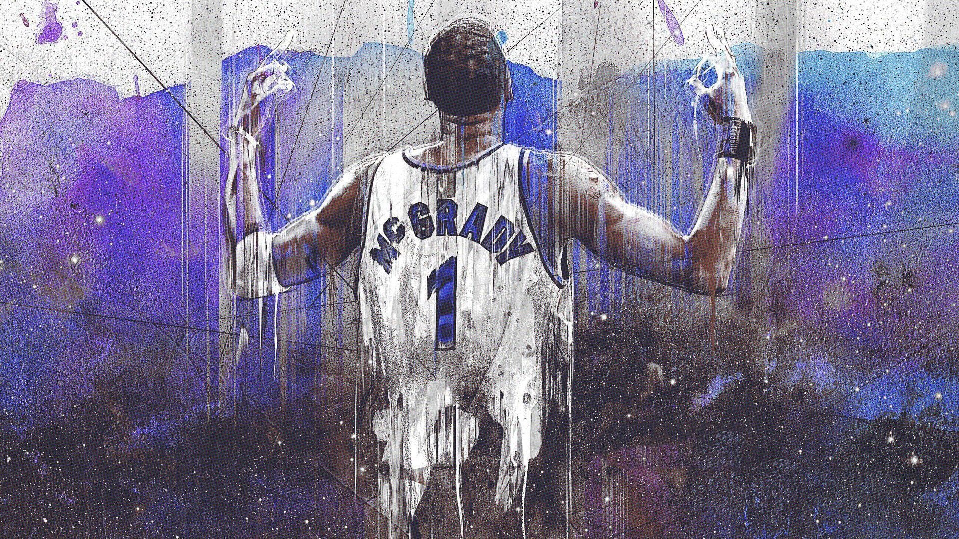 篮球心理训练 如何打造强大内心,篮球心理训练方法